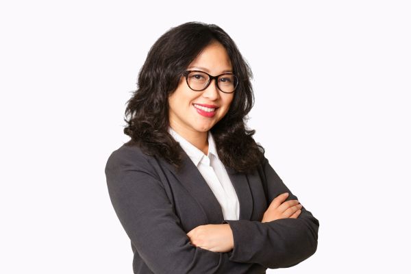 Home Elevate Your Professional Leadership Skills
