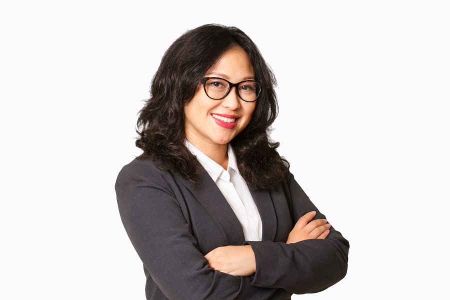 Home Elevate Your Professional Leadership Skills
